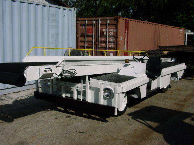 cw600.jpg