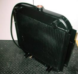 radiatorcrop1.jpg