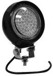 4411LED.JPG