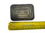 623828-removebg-preview1.png