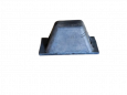 660-6-0582-26-1.png