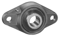 66010338.jpg