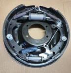 888BACKINGPLATE2.jpg