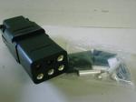 CP1623-3.jpg