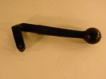 DSC04916.JPG