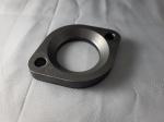 FLANGE.jpg