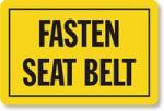 Fasten-Seat-Belt-Safety-Label-LB-0839.jpg