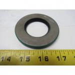KG-2001-213.jpg