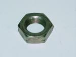 KG-3001-600-16.jpg