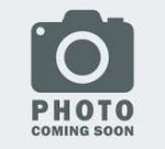 PHOTOCOMINGSOON.jpg