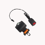 SY1841-3.gif