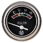 VOLT.gif