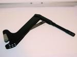 brakehandle.jpg