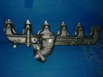 exhaust.jpg