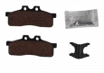 kg-4900-231-39-m.png