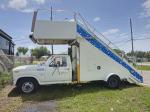 nordcostairtruckside.jpg