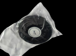 x4004-101HM-Photoroom.png